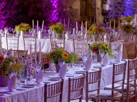 St Andrews Event Catering 1079656 Image 6